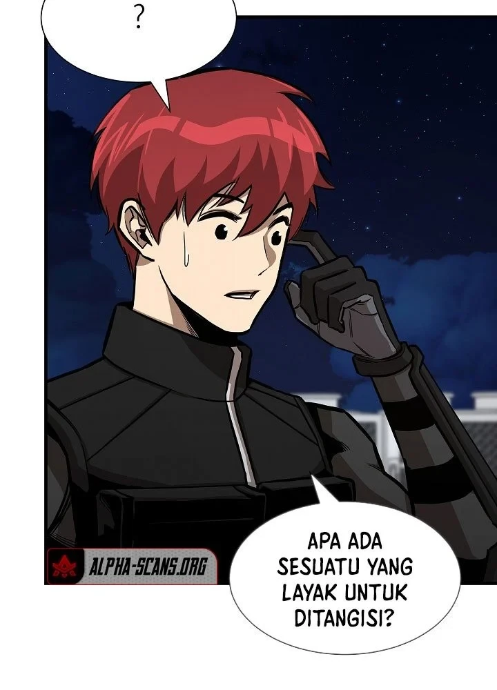 Halaman 41 — Return Survival Chapter 90
