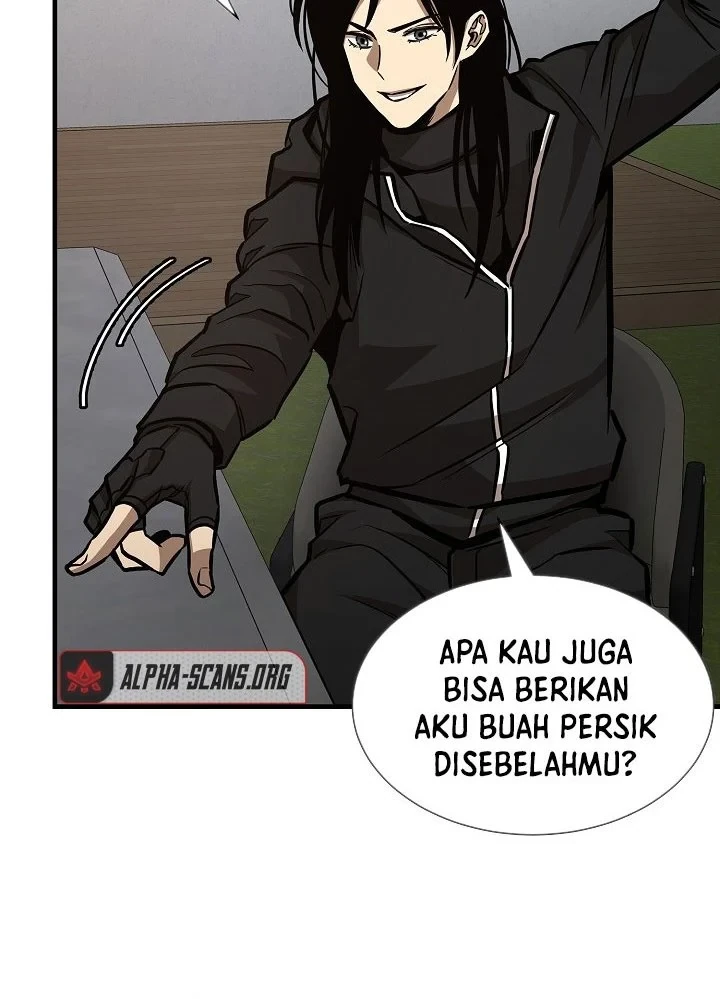 Halaman 51 — Return Survival Chapter 90
