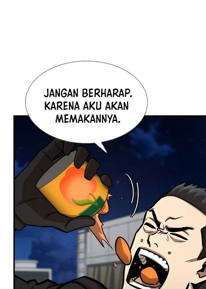 Halaman 53 — Return Survival Chapter 90