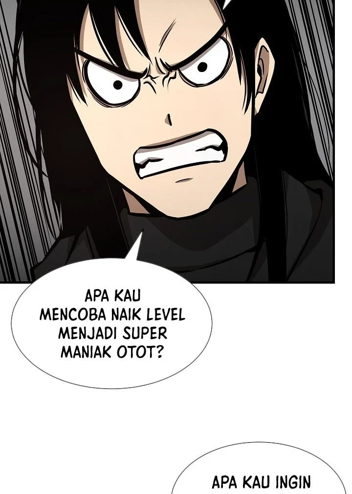 Halaman 55 — Return Survival Chapter 90