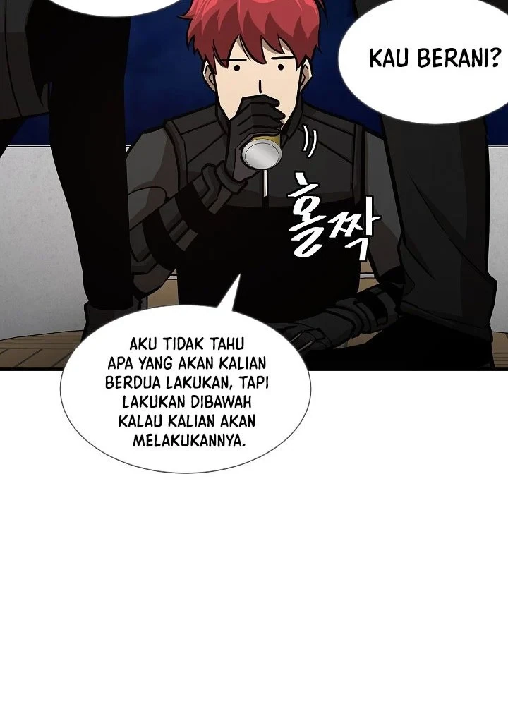 Halaman 57 — Return Survival Chapter 90