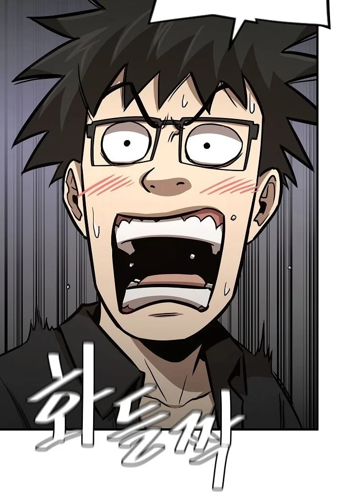 Halaman 61 — Return Survival Chapter 90