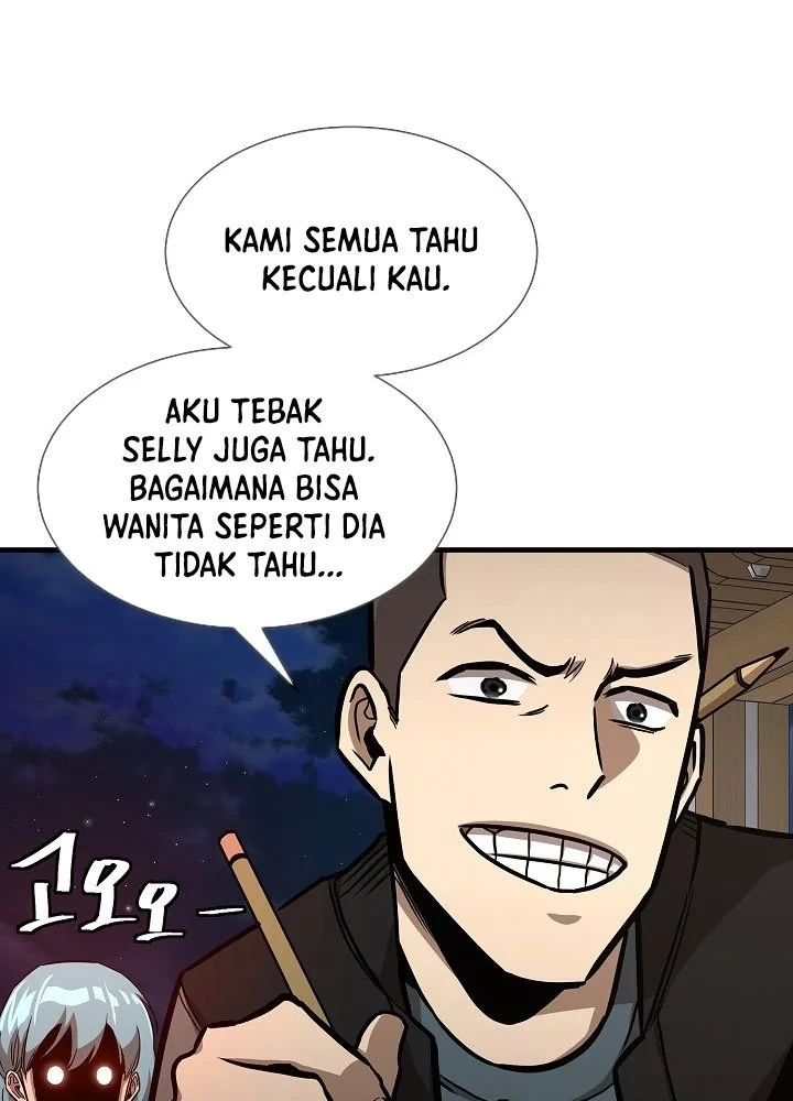 Halaman 62 — Return Survival Chapter 90