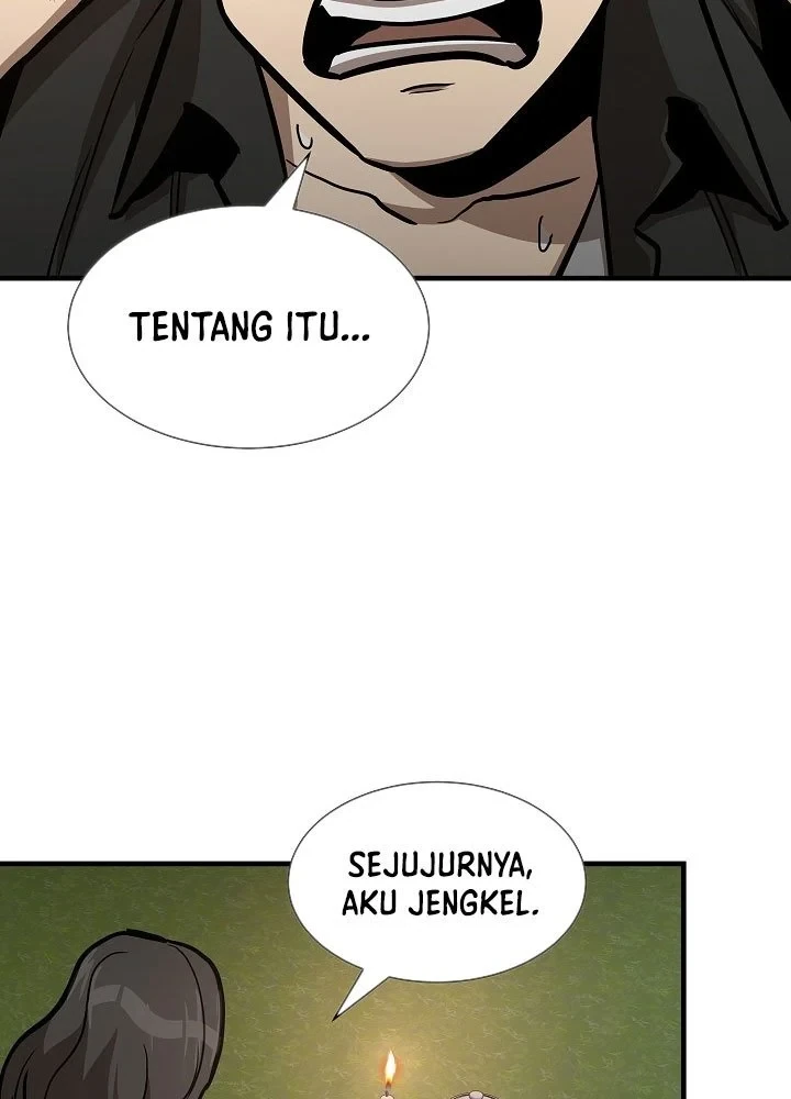 Halaman 69 — Return Survival Chapter 90