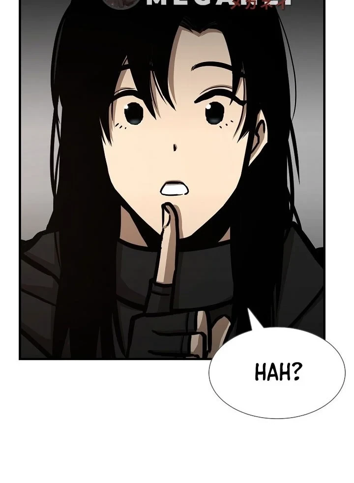 Halaman 74 — Return Survival Chapter 90
