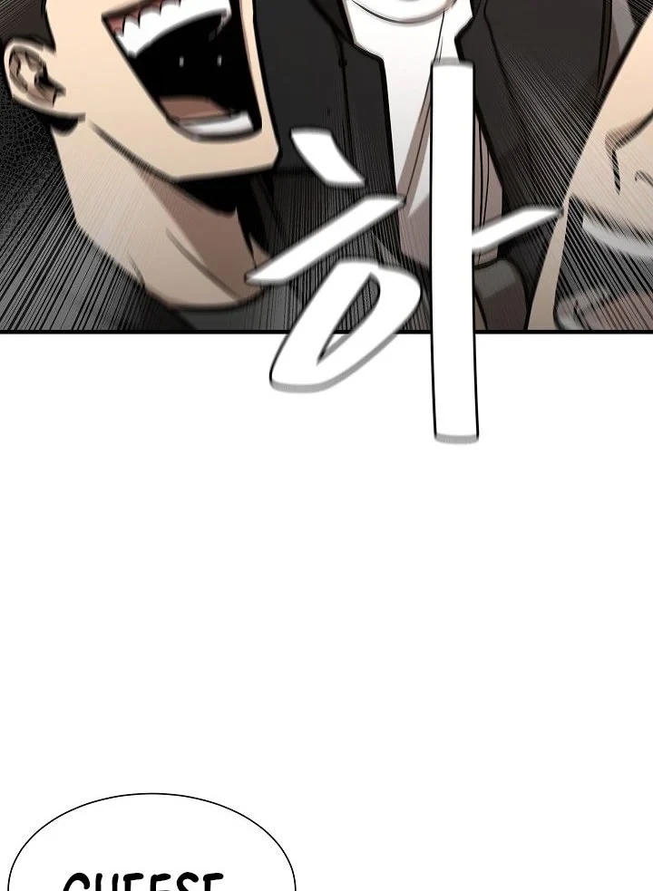 Halaman 76 — Return Survival Chapter 90