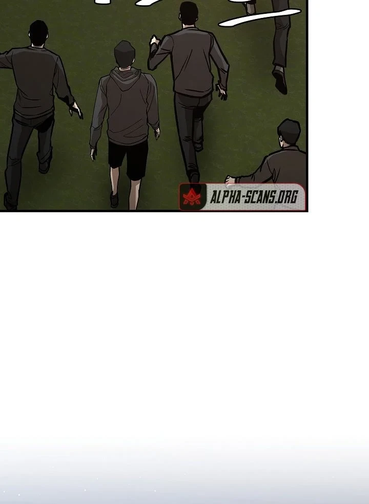 Halaman 79 — Return Survival Chapter 90