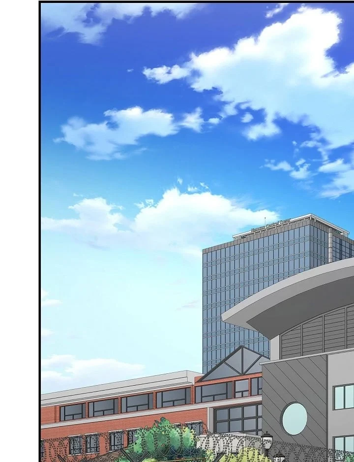 Halaman 82 — Return Survival Chapter 90