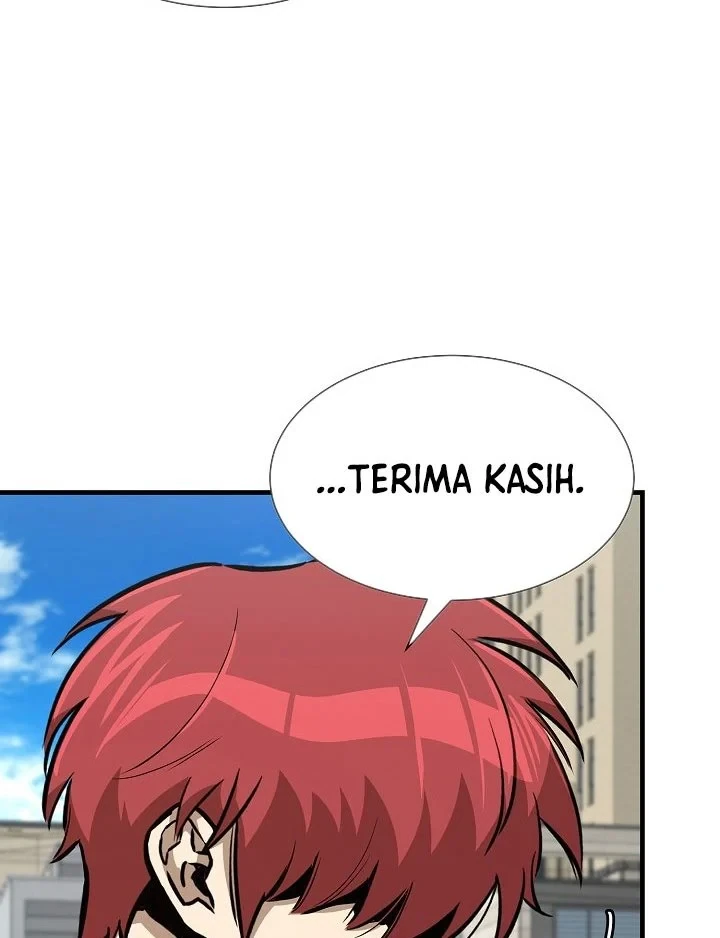 Halaman 90 — Return Survival Chapter 90