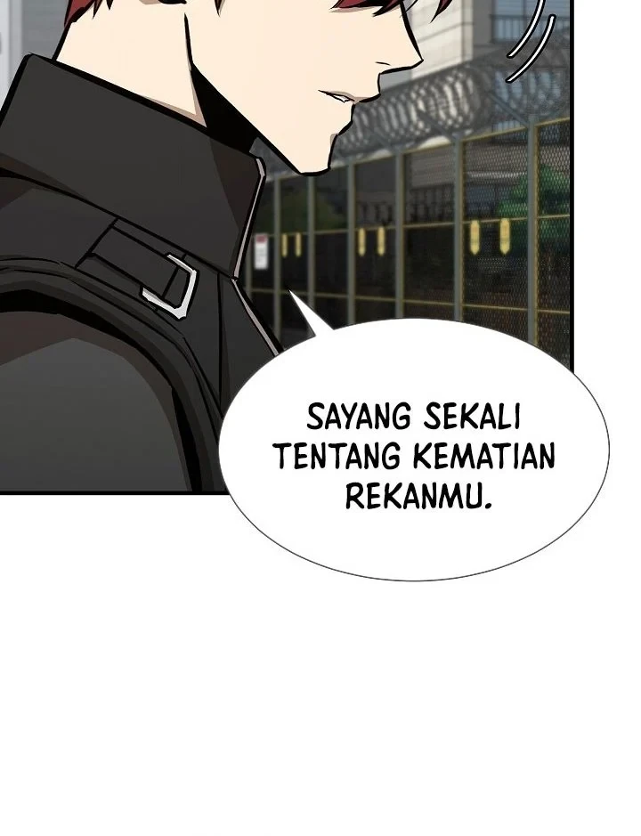 Halaman 91 — Return Survival Chapter 90