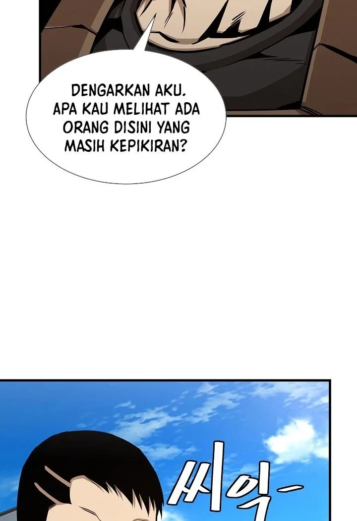 Halaman 93 — Return Survival Chapter 90