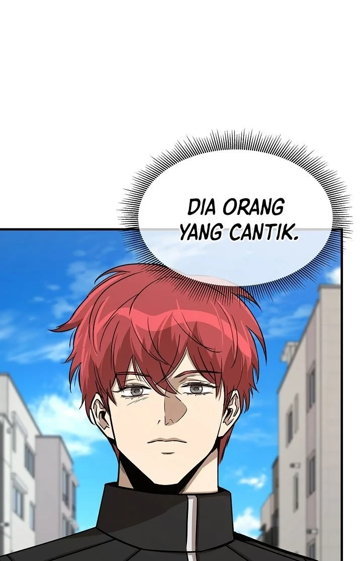 Halaman 102 — Return Survival Chapter 90