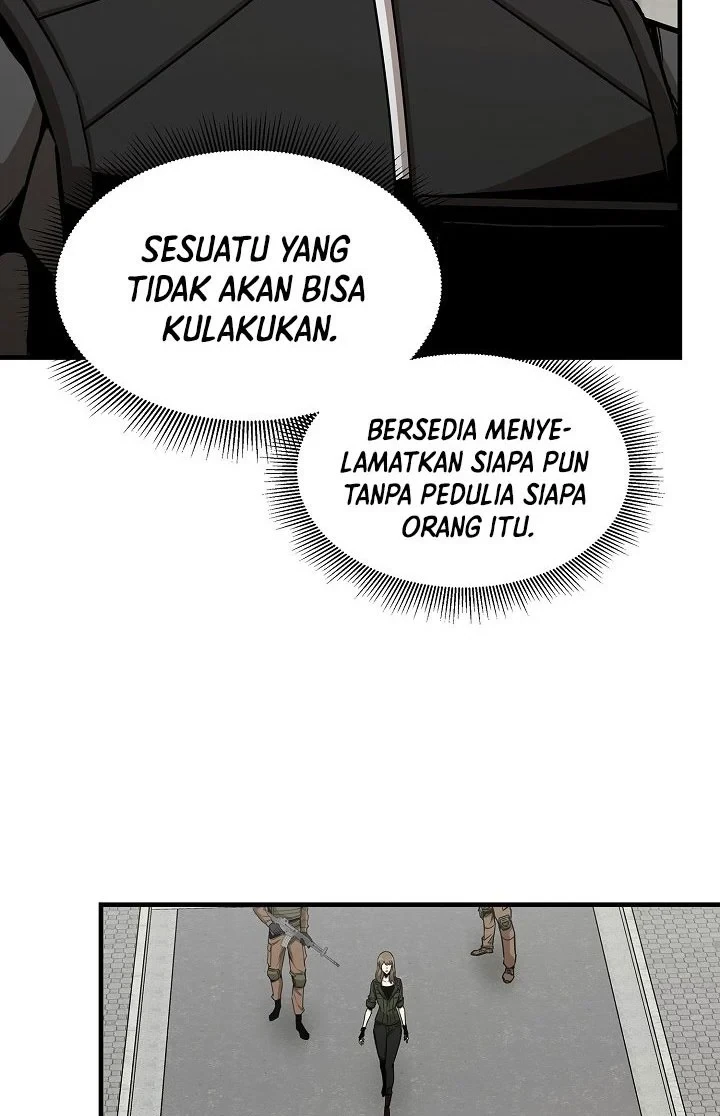 Halaman 103 — Return Survival Chapter 90