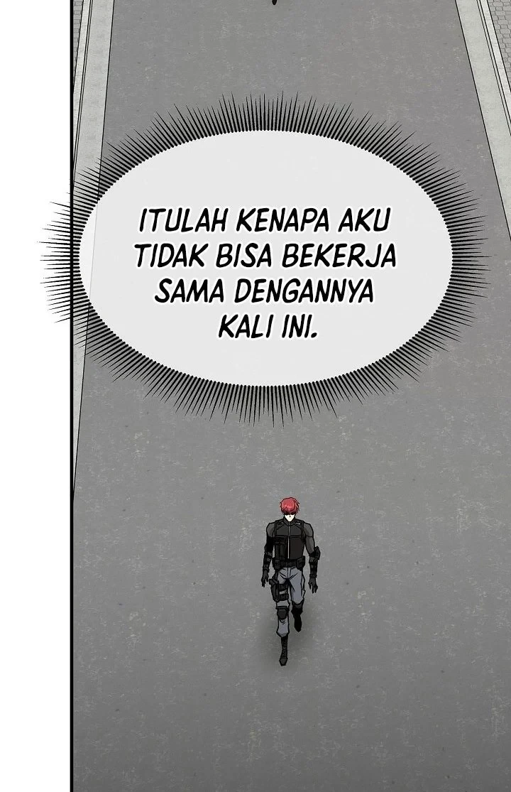 Halaman 104 — Return Survival Chapter 90