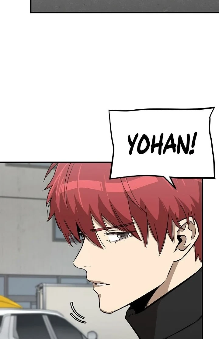 Halaman 105 — Return Survival Chapter 90