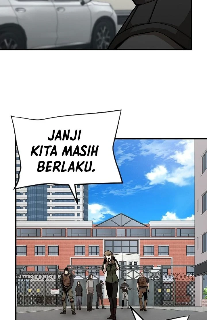 Halaman 106 — Return Survival Chapter 90