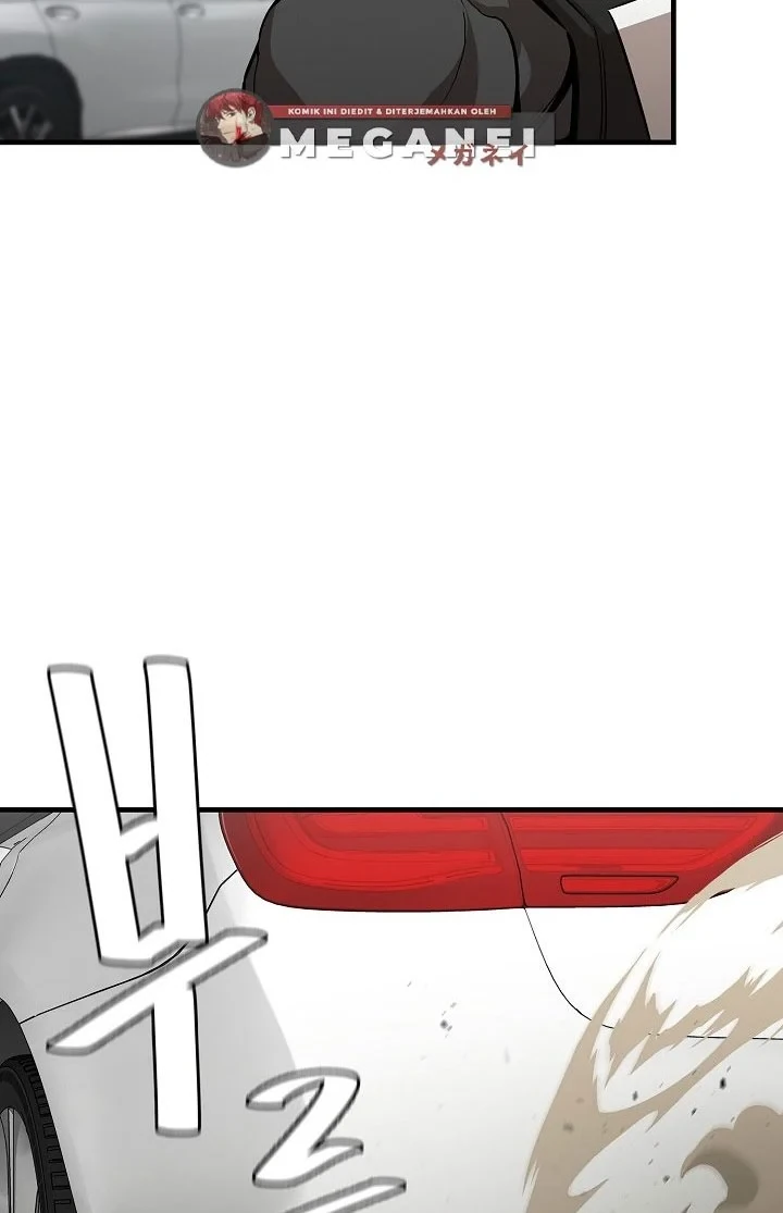 Halaman 108 — Return Survival Chapter 90
