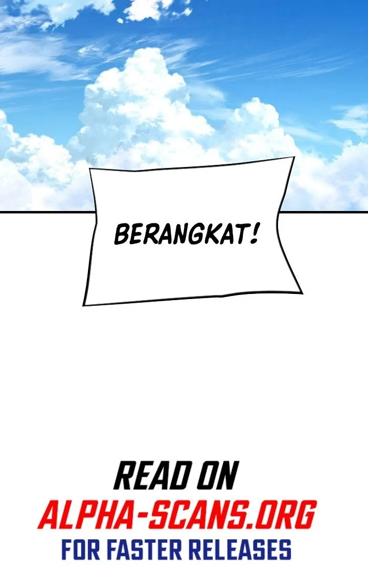 Halaman 110 — Return Survival Chapter 90