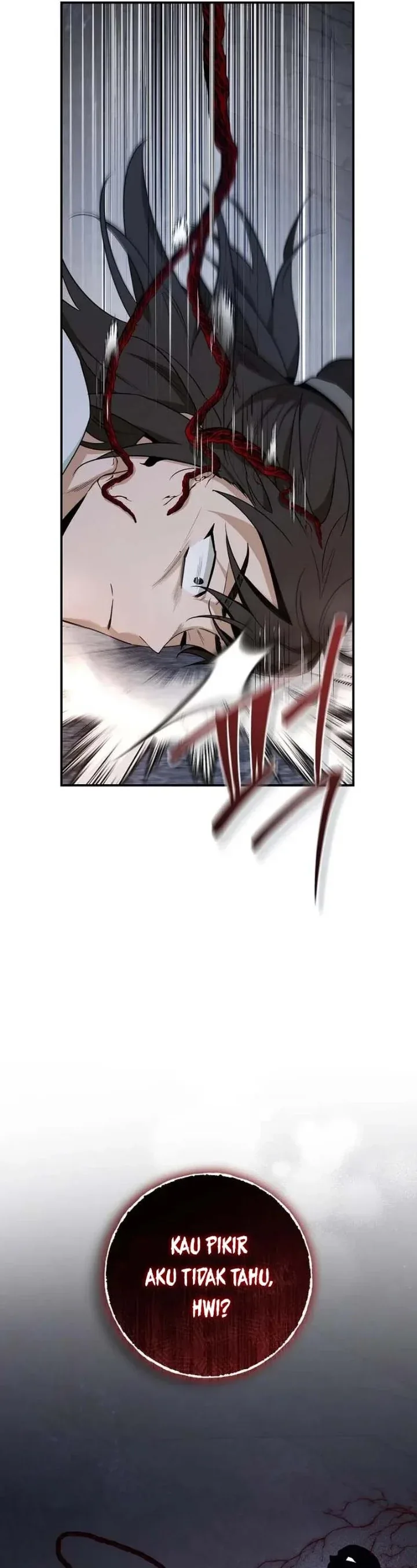 Halaman 13 — Master Villainess the Invincible! Chapter 113