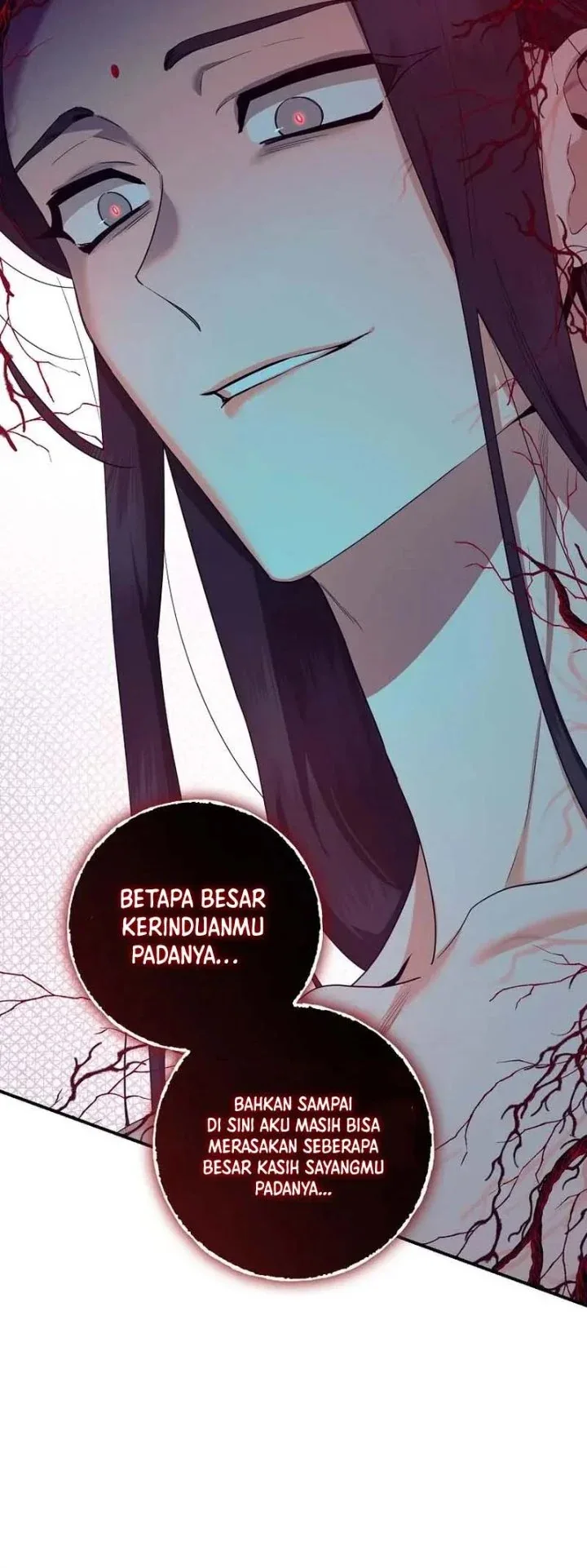 Halaman 15 — Master Villainess the Invincible! Chapter 113