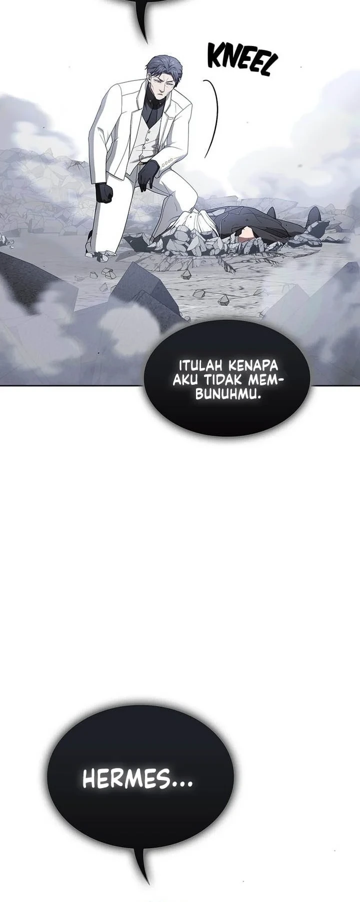 Halaman 44 — The Advanced Player of the Tutorial Tower Chapter 201