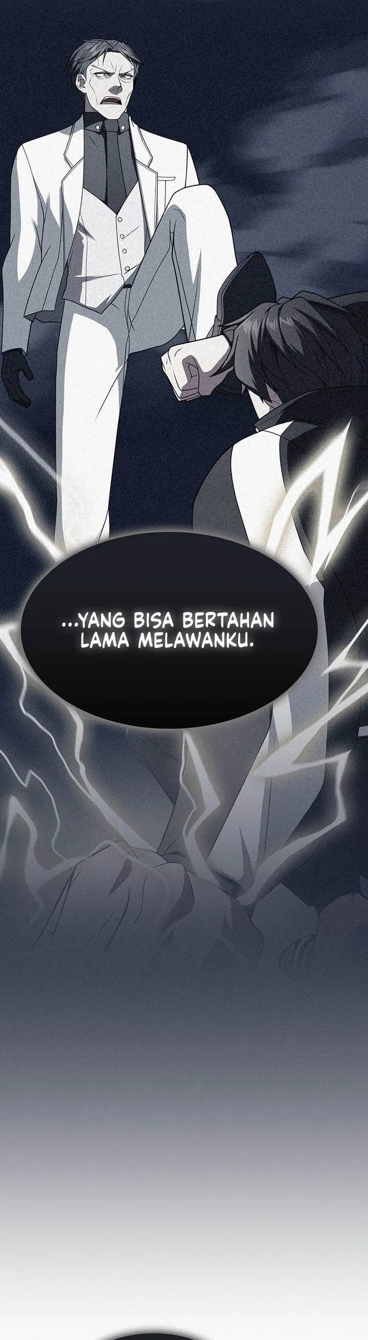 Halaman 48 — The Advanced Player of the Tutorial Tower Chapter 201