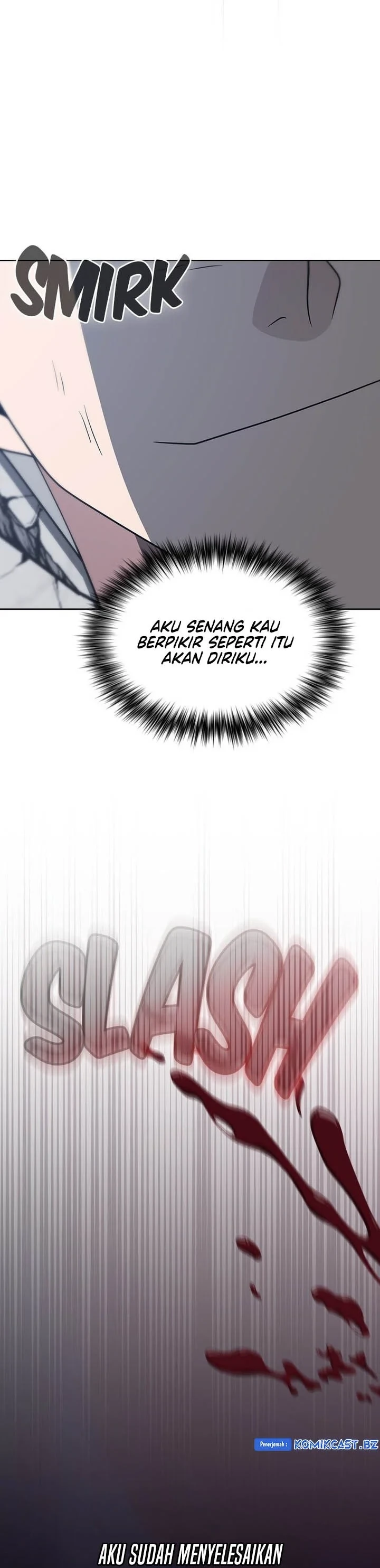 Halaman 59 — The Advanced Player of the Tutorial Tower Chapter 201