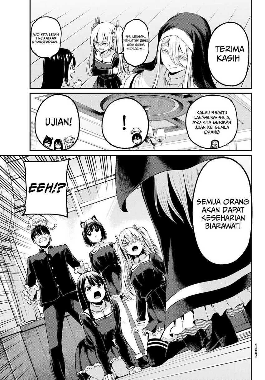 Halaman 46 — Irozuku Monochrome Chapter 2