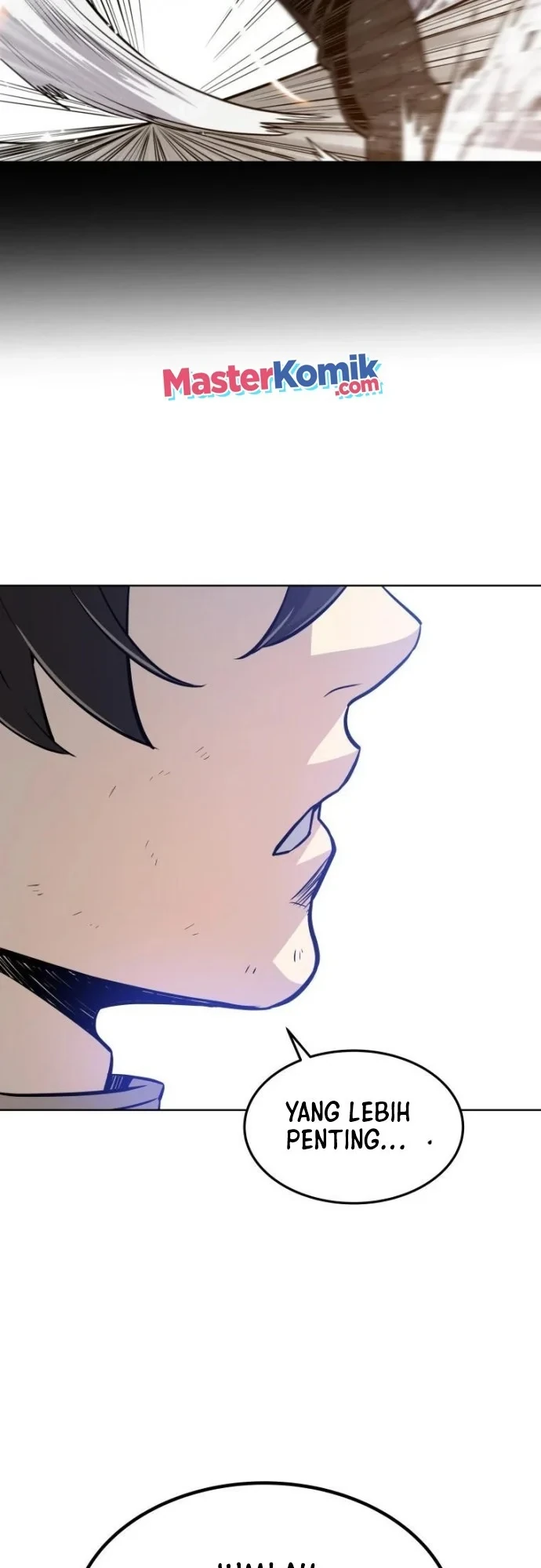 Halaman 52 — Disciple of the Holy Sword Chapter 14