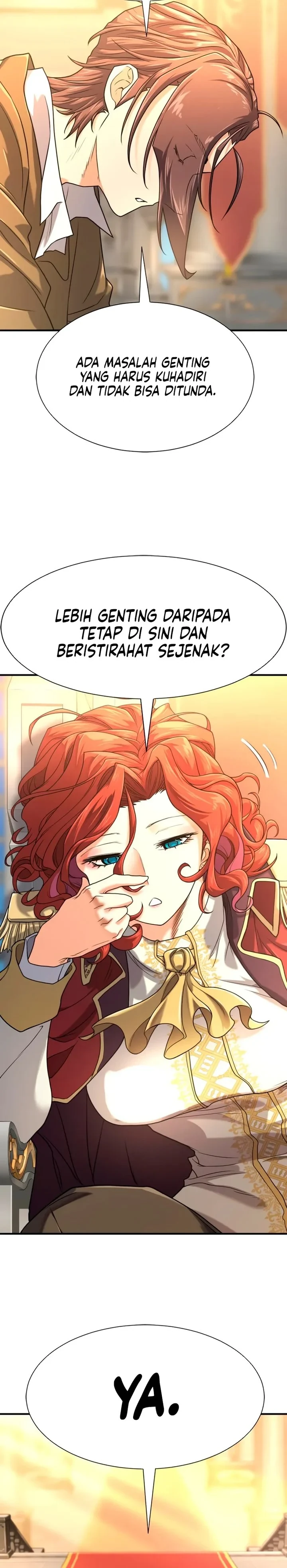 Halaman 3 — The Greatest Estate Developer Chapter 220