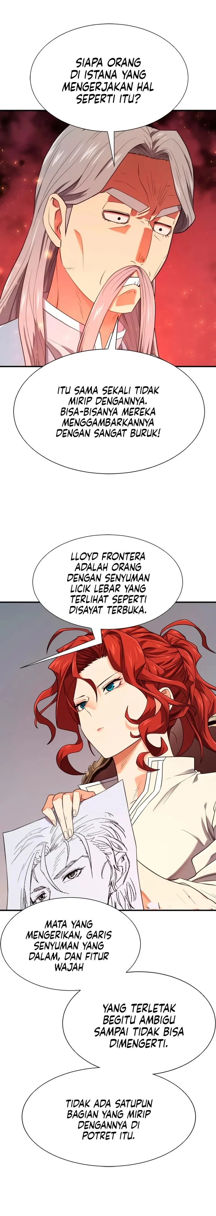 Halaman 13 — The Greatest Estate Developer Chapter 220