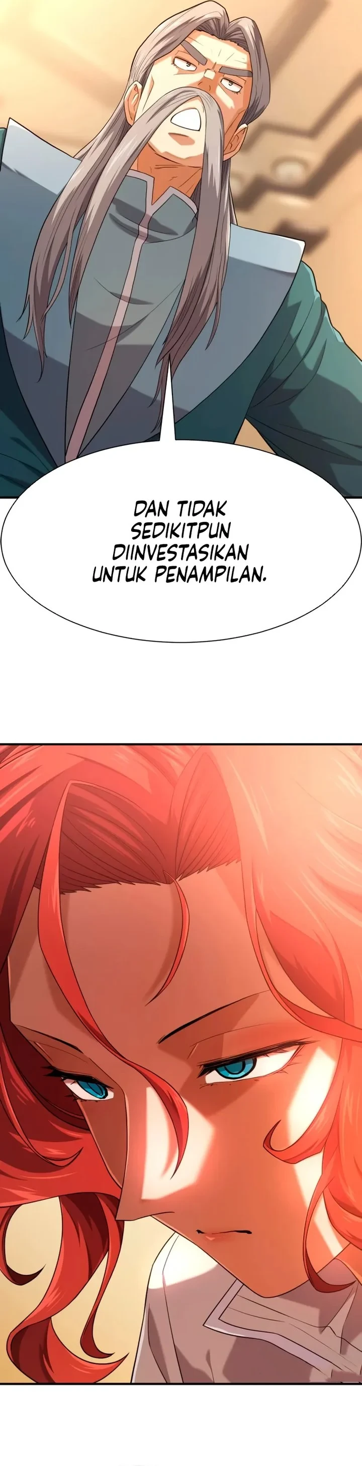 Halaman 15 — The Greatest Estate Developer Chapter 220