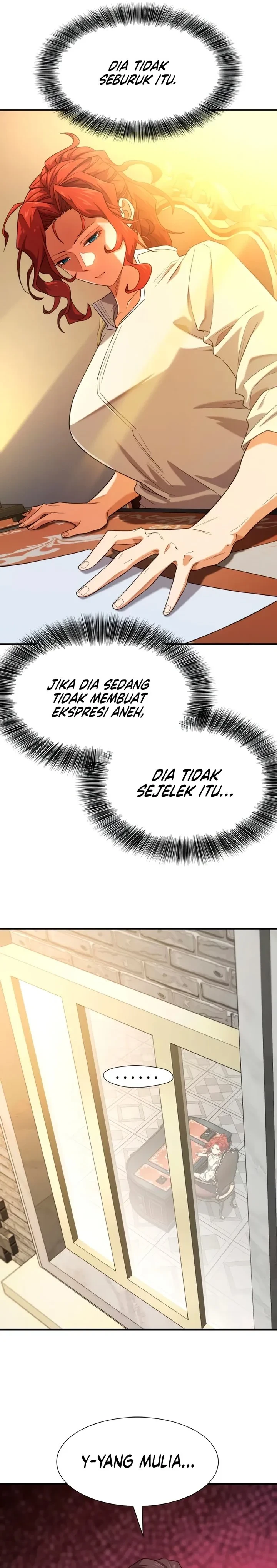 Halaman 17 — The Greatest Estate Developer Chapter 220