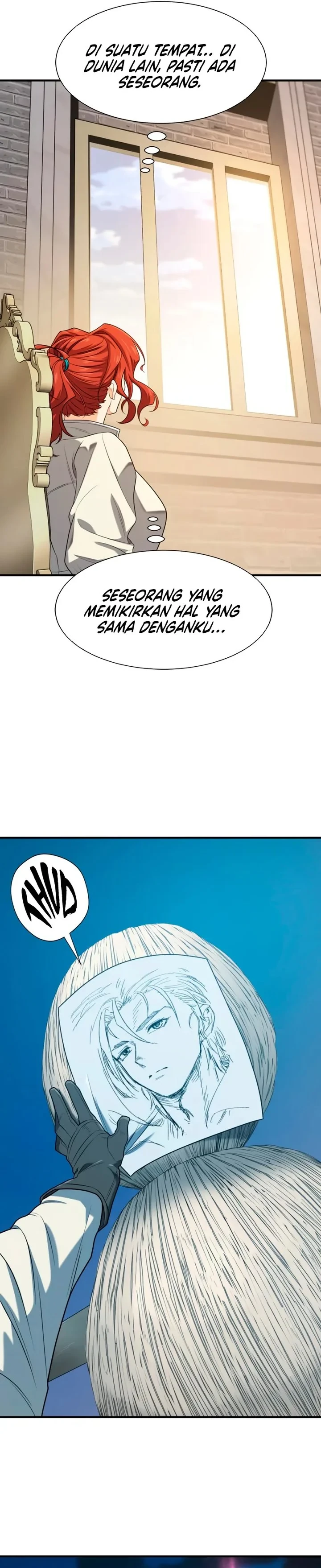 Halaman 22 — The Greatest Estate Developer Chapter 220