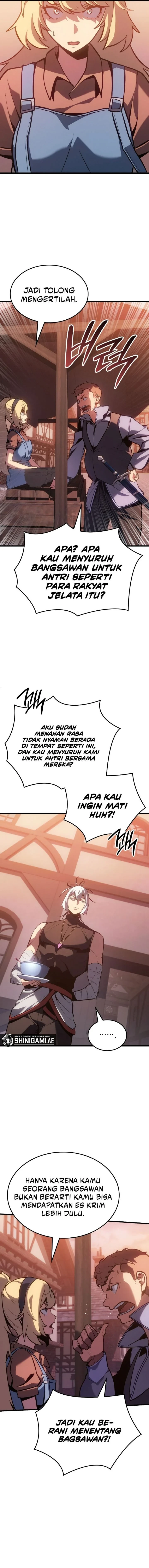 Halaman 3 — Ice Lord Chapter 7