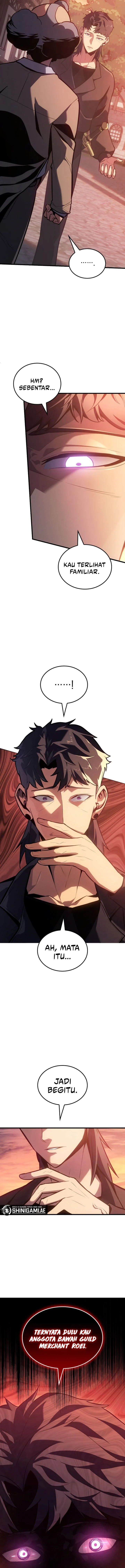 Halaman 9 — Ice Lord Chapter 7