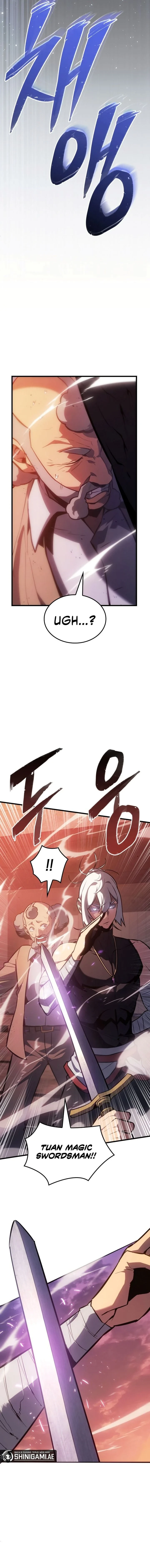 Halaman 12 — Ice Lord Chapter 7