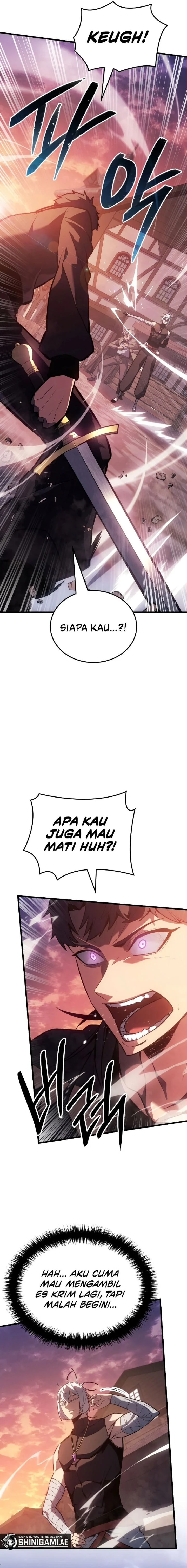 Halaman 13 — Ice Lord Chapter 7