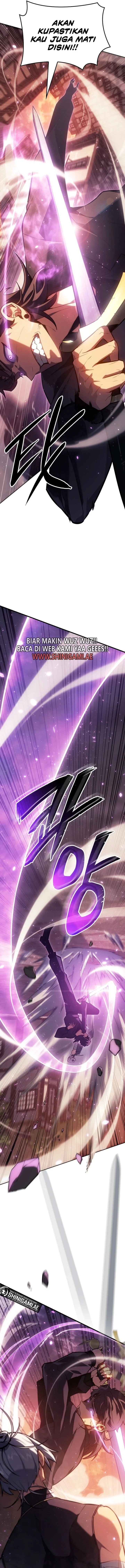 Halaman 15 — Ice Lord Chapter 7