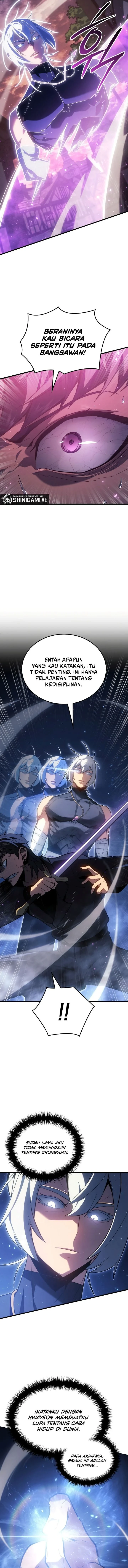 Halaman 17 — Ice Lord Chapter 7