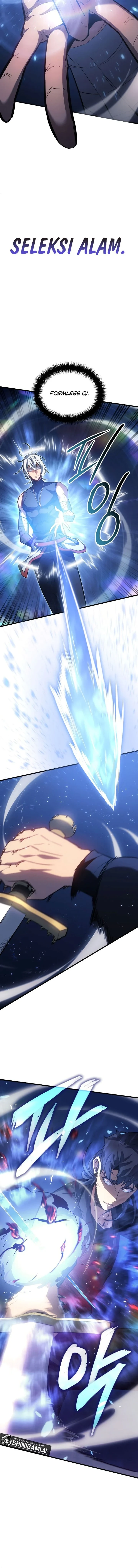 Halaman 18 — Ice Lord Chapter 7
