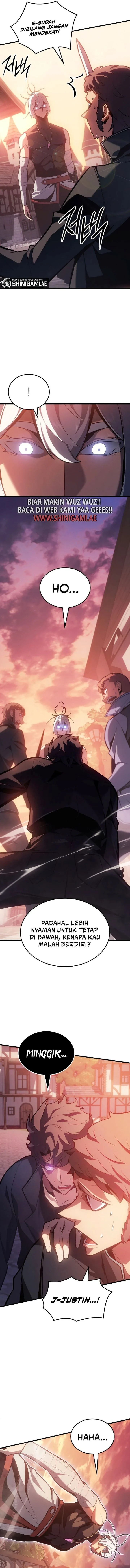 Halaman 21 — Ice Lord Chapter 7