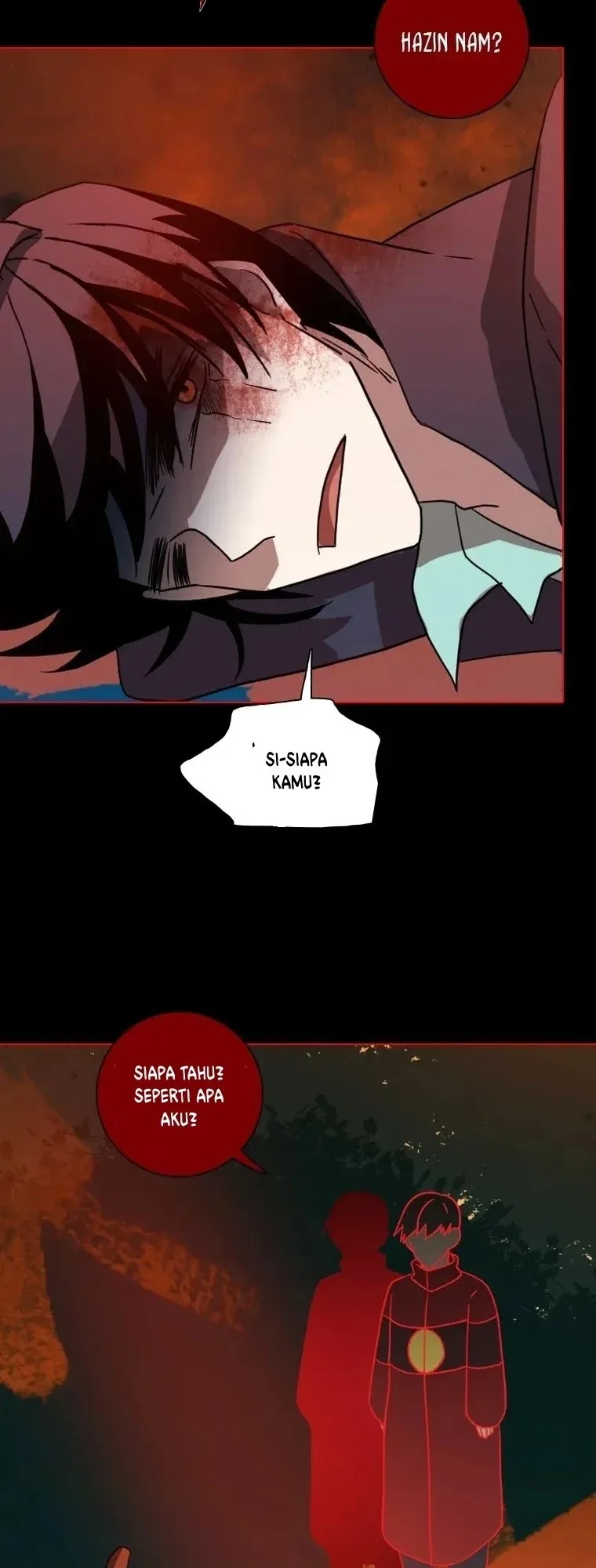 Halaman 12 — Dreamcide Chapter 159