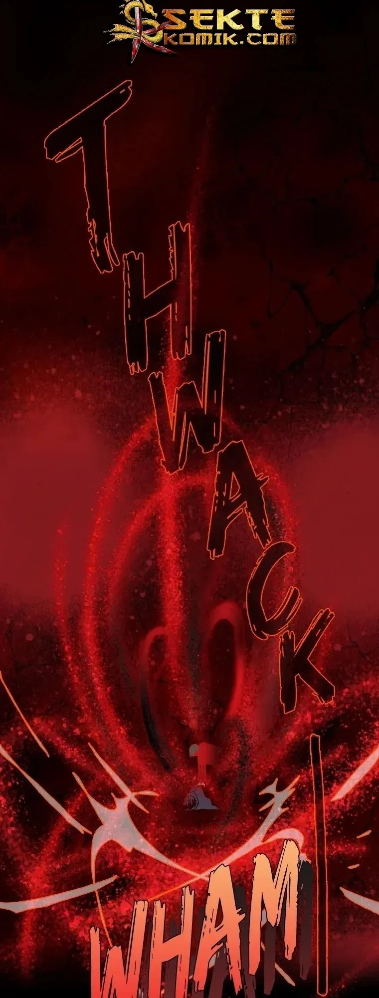 Halaman 18 — Dreamcide Chapter 159