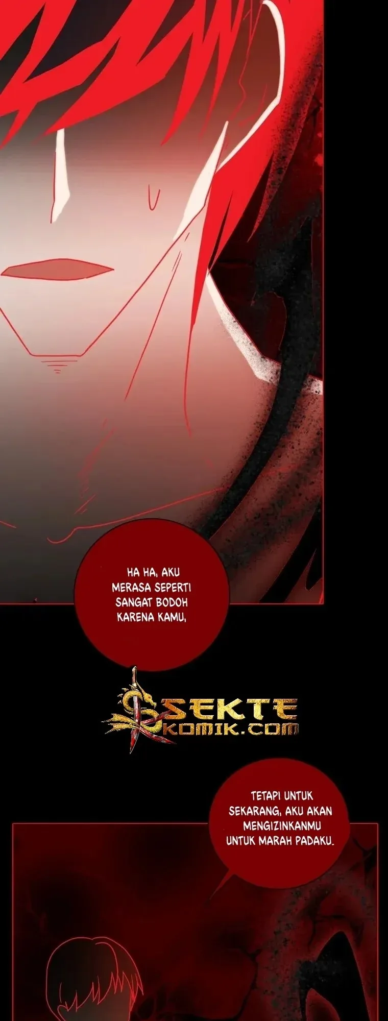 Halaman 32 — Dreamcide Chapter 159