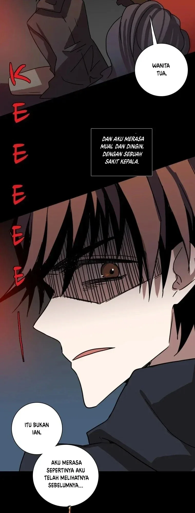 Halaman 43 — Dreamcide Chapter 159