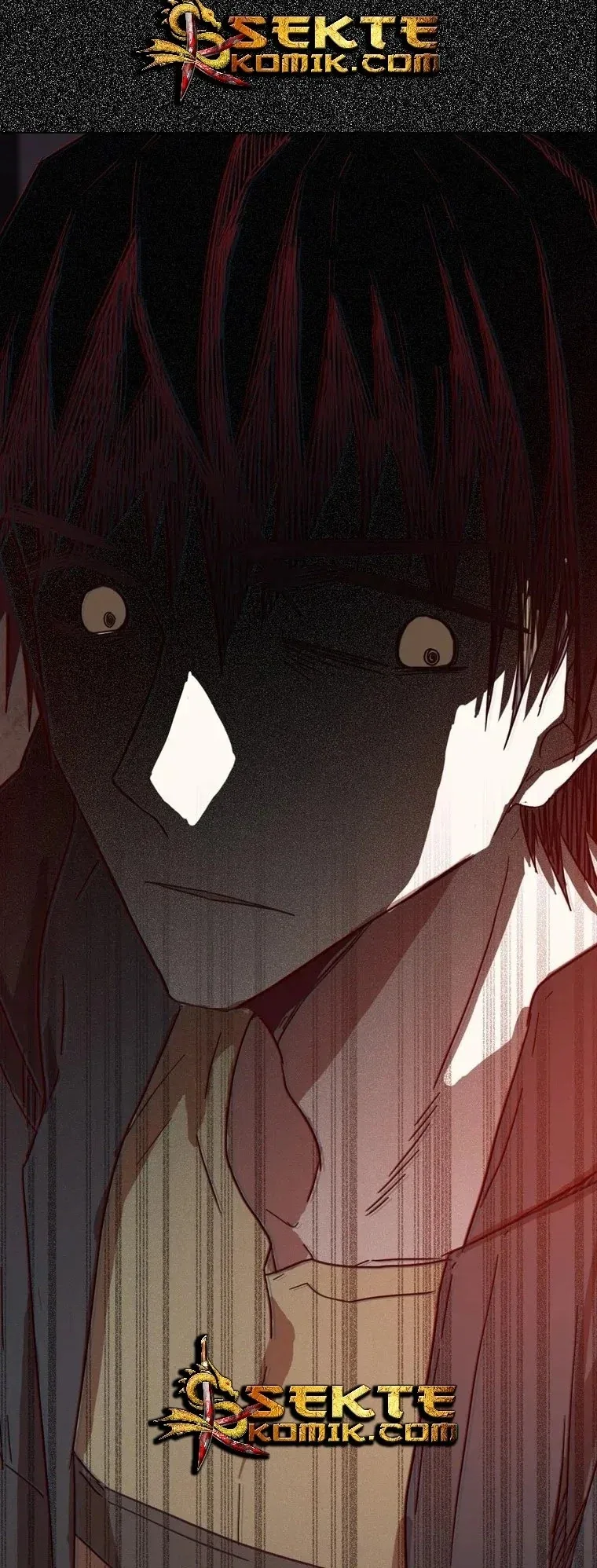 Halaman 46 — Dreamcide Chapter 159