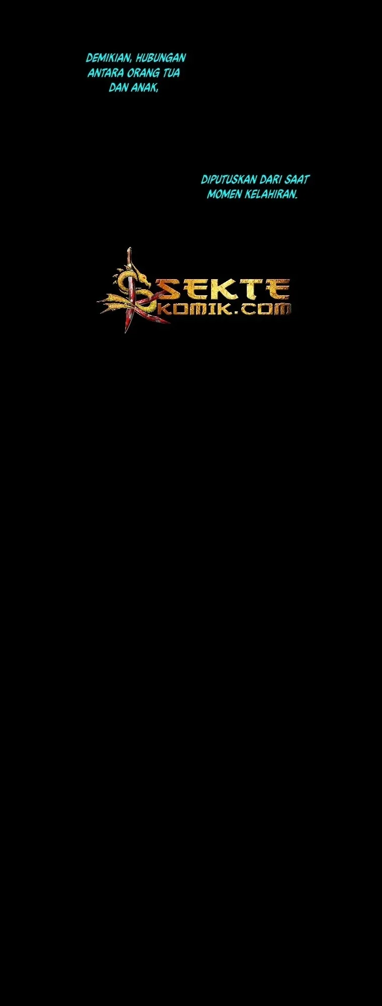 Halaman 48 — Dreamcide Chapter 159