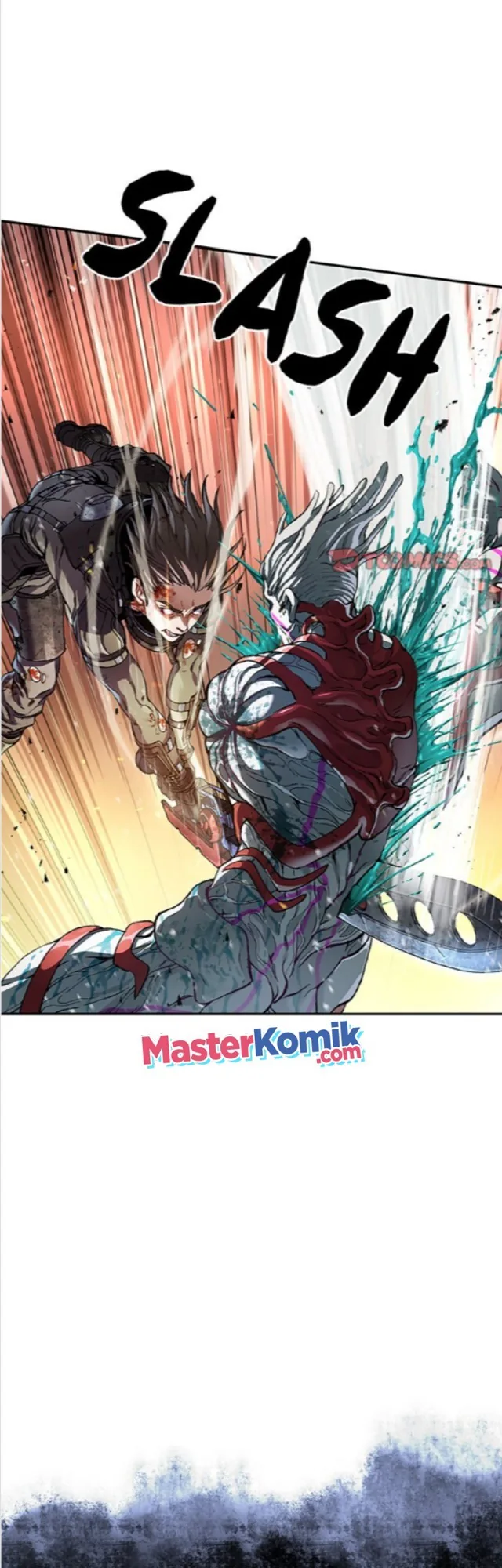 Halaman 4 — Leviathan Chapter 206