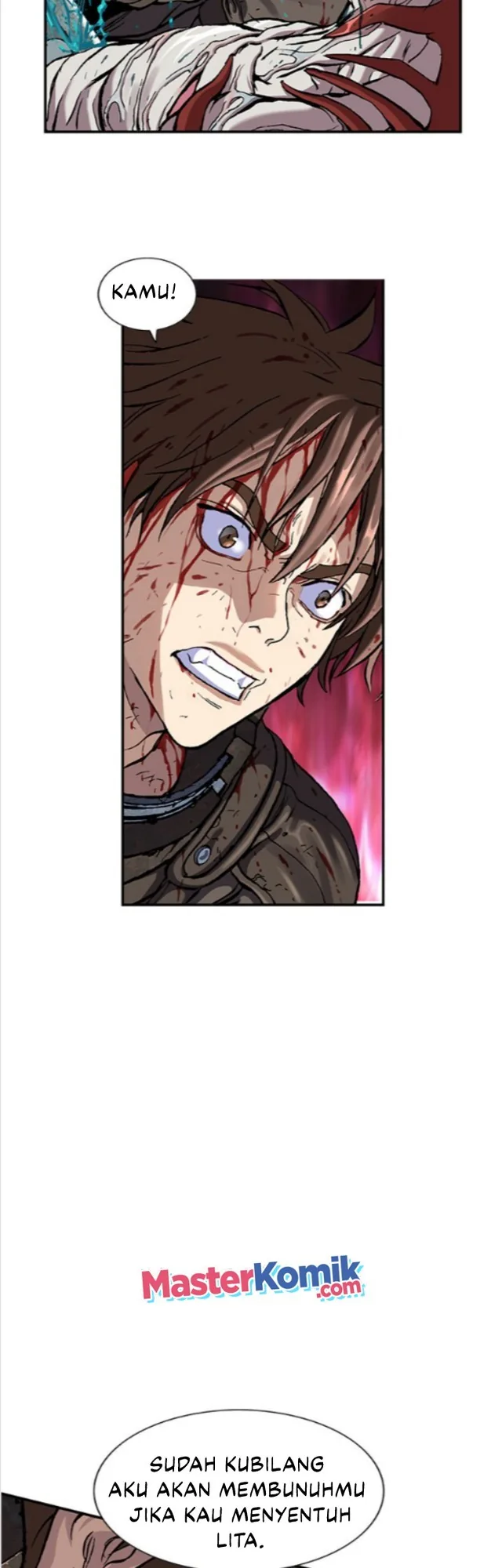 Halaman 6 — Leviathan Chapter 206